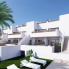 New - Bungalow - Dolores - Dolores - Town