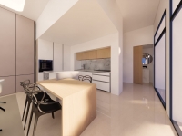 Nueva - Chalet - Pilar de La Horadada - Pilar De La Horadada