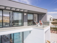 Nueva - Chalet - Murcia