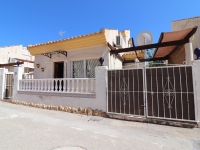 Reventa - Chalet - Ciudad Quesada - Ciudad Quesada - Pueblo