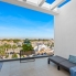 Re-Sale - Apartment - Orihuela Costa - Los Dolses