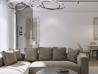 New - Townhouse - Guardamar del Segura