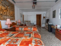 Re-Sale - Detached Villa - Ciudad Quesada - Ciudad Quesada - Town