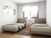 Nouveau - Appartement - Torrevieja - Torrevieja - Centre