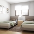Nouveau - Appartement - Torrevieja - Torrevieja - Centre