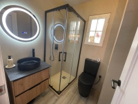 Re-Sale - Semi Detached Villa - Orihuela Costa - Villamartin