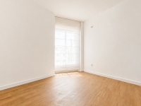 Re-Sale - Apartment - Orihuela Costa - Cabo Roig