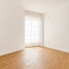 Re-Sale - Apartment - Orihuela Costa - Cabo Roig