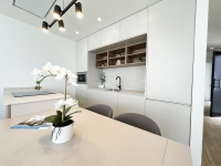 Nieuw - Vrijstaande Villa - Torre de la Horadada