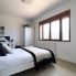Re-Sale - Detached Villa - Algorfa - Lomas de La Juliana