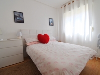 Re-Sale - Apartment - Orihuela Costa - Playa Flamenca