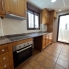Re-Sale - Detached Villa - Algorfa - La Finca Golf Resort