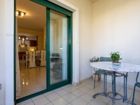 Re-Sale - Apartment - Ciudad Quesada - Doña Pepa