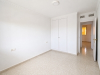 Re-Sale - Apartment - Algorfa - Algorfa - Village