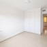 Re-Sale - Apartment - Algorfa - Algorfa - Village