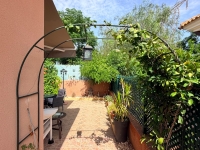 Re-Sale - Detached Villa - Los Montesinos - La Herrada