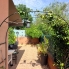 Re-Sale - Detached Villa - Los Montesinos - La Herrada
