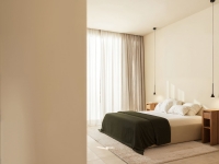 New - Detached Villa - Algorfa - La Finca Golf Resort