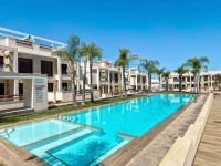 Re-Sale - Apartment - Torrevieja - Los Balcones - Los Altos del Edén