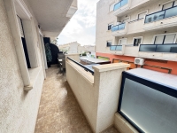 Re-Sale - Apartment - Orihuela Costa - Cabo Roig