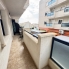 Re-Sale - Apartment - Orihuela Costa - Cabo Roig