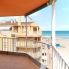 Re-Sale - Apartment - Torrevieja - Torre La Mata