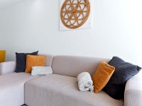 Re-Sale - Apartment - Pilar de La Horadada - El Mojón