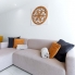 Re-Sale - Apartment - Pilar de La Horadada - El Mojón