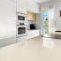 Re-Sale - Apartment - Guardamar del Segura - El Raso