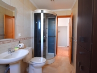 Re-Sale - Semi Detached Villa - Orihuela Costa - Playa Flamenca