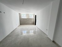 Re-Sale - Detached Villa - Orihuela Costa - Los Balcones