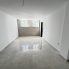 Re-Sale - Detached Villa - Orihuela Costa - Los Balcones