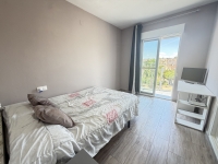 Re-Sale - Detached Villa - Orihuela Costa - Villamartin