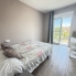 Re-Sale - Detached Villa - Orihuela Costa - Villamartin