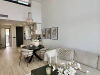 Re-Sale - Detached Villa - Orihuela Costa - Lomas de Cabo Roig