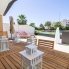 Re-Sale - Apartment - Orihuela Costa - Los Dolses