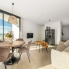 Re-Sale - Apartment - Benijofar - Benijofar - Village