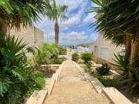 Re-Sale - Detached Villa - Algorfa - Lomas de La Juliana