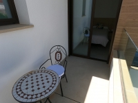 Re-Sale - Detached Villa - Algorfa - La Finca Golf Resort