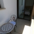 Re-Sale - Detached Villa - Algorfa - La Finca Golf Resort