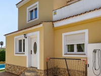 Re-Sale - Detached Villa - Pinar de Campoverde - Pinar de Campoverde - Village