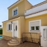 Re-Sale - Detached Villa - Pinar de Campoverde - Pinar de Campoverde - Village