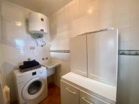 Re-Sale - Apartment - Orihuela Costa - Cabo Roig