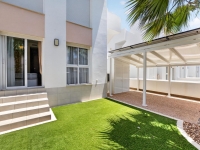 Re-Sale - Apartment - Ciudad Quesada - La Laguna