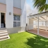 Re-Sale - Apartment - Ciudad Quesada - La Laguna