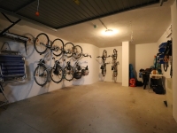 Wederverkoop - Duplex - Guardamar del Segura - Guardamar del Segura - Stad