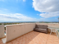 Re-Sale - Townhouse - Ciudad Quesada - Ciudad Quesada - Town