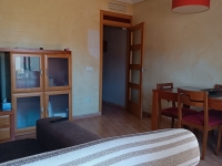 Re-Sale - Apartment - Los Montesinos - La Herrada