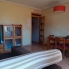 Re-Sale - Apartment - Los Montesinos - La Herrada