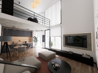 New - Apartment - Alicante - Alicante - City